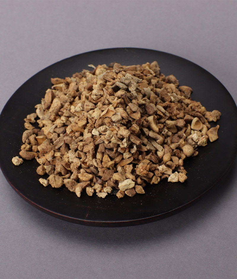 Freeze Dried Beef Liver Powder