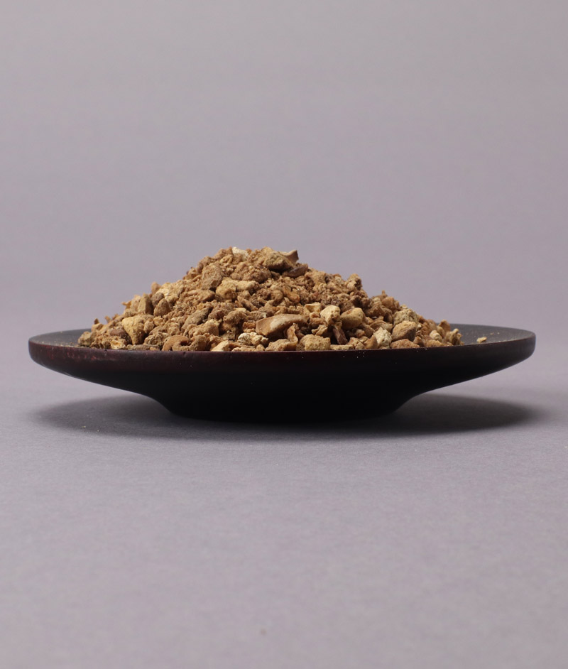 Freeze Dried Beef Liver Powder