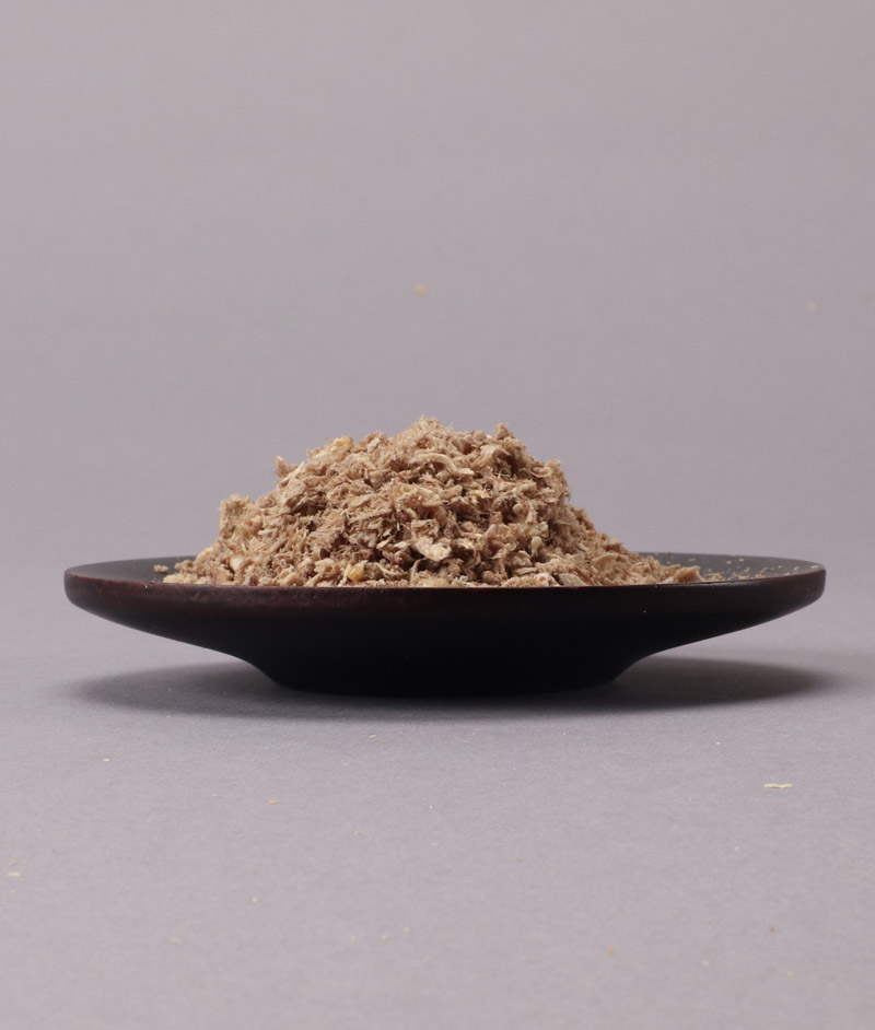 Freeze Dried Beef Powder