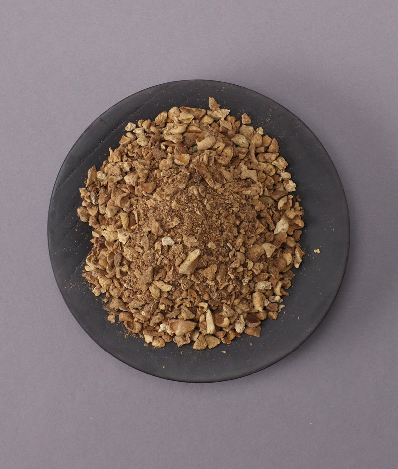 Freeze Dried Chicken Liver Powder