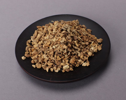 Freeze Dried Beef Liver Powder