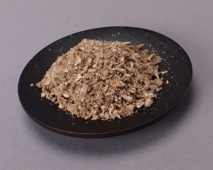 Freeze Dried Beef Powder